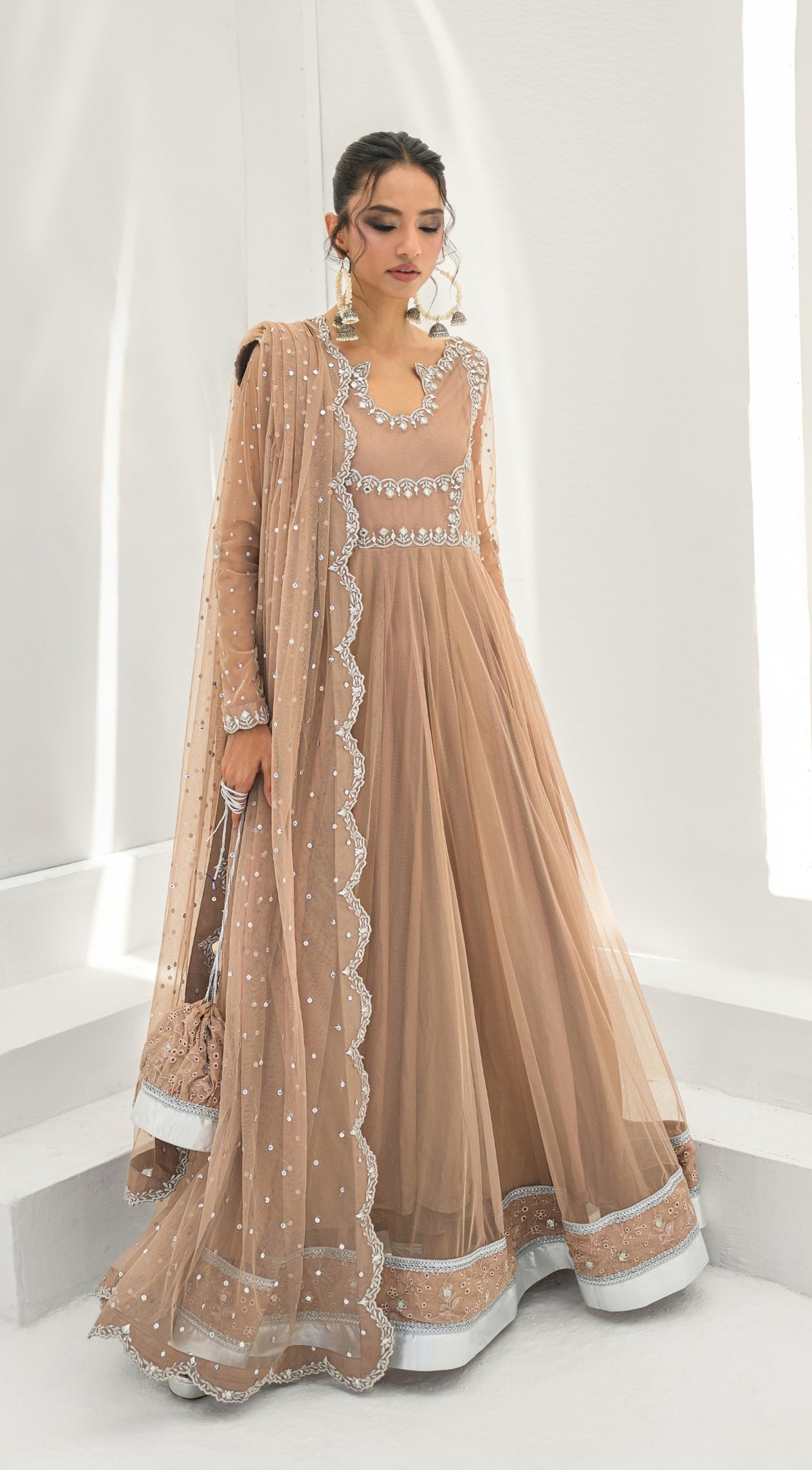 Feeha | 2 PCS