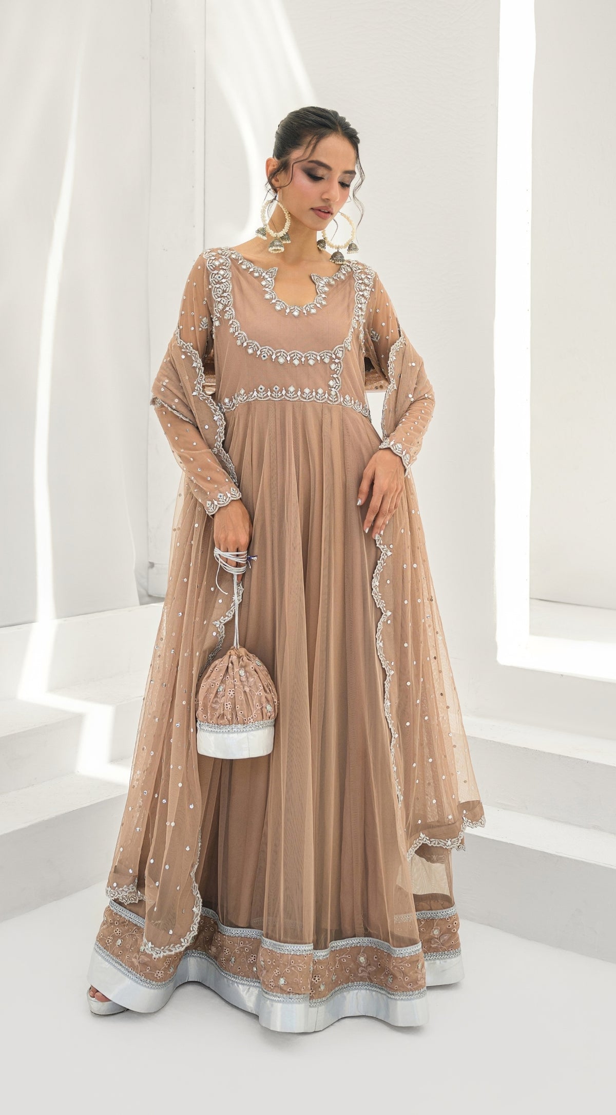 Feeha | 2 PCS