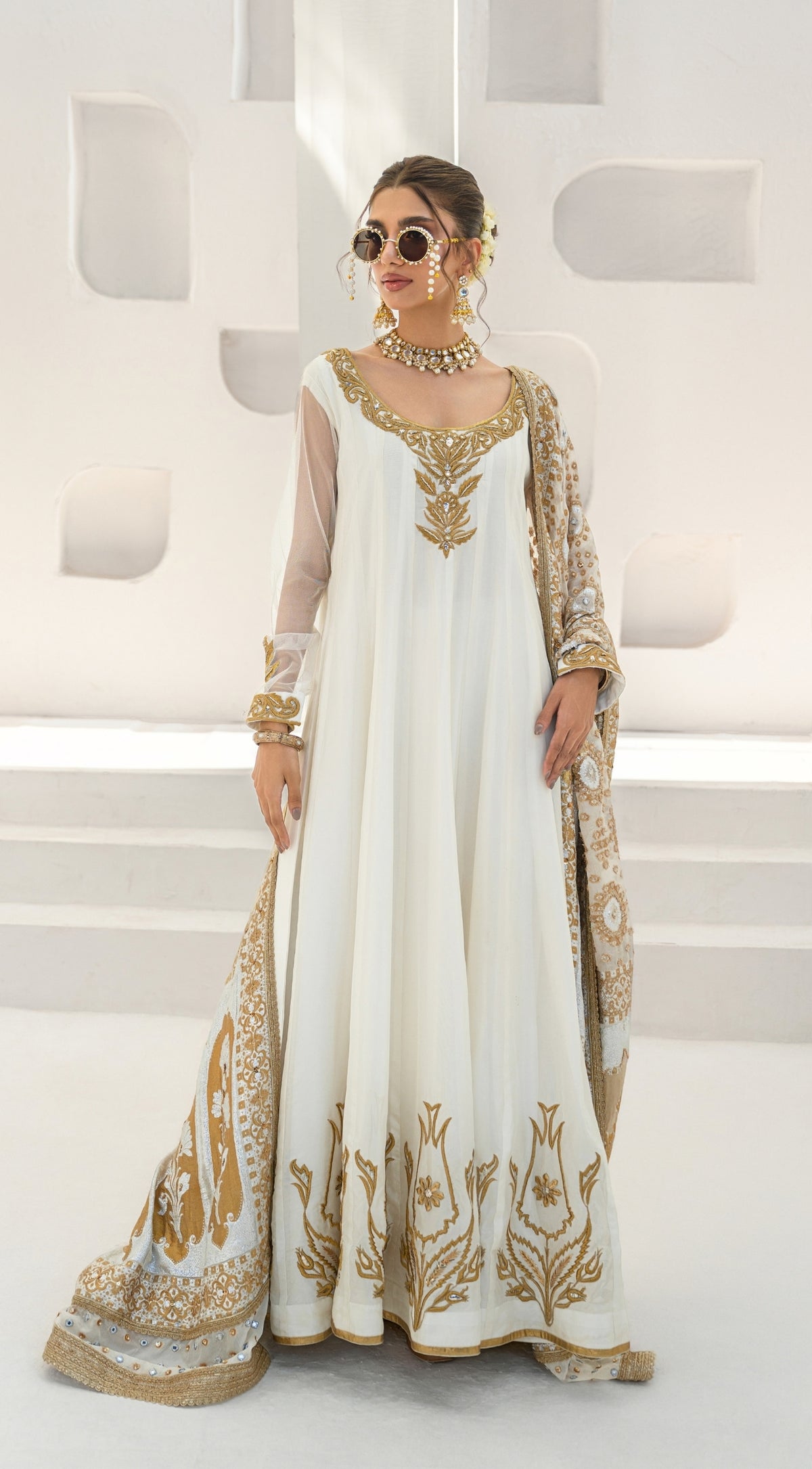 Noor | 2 PCS