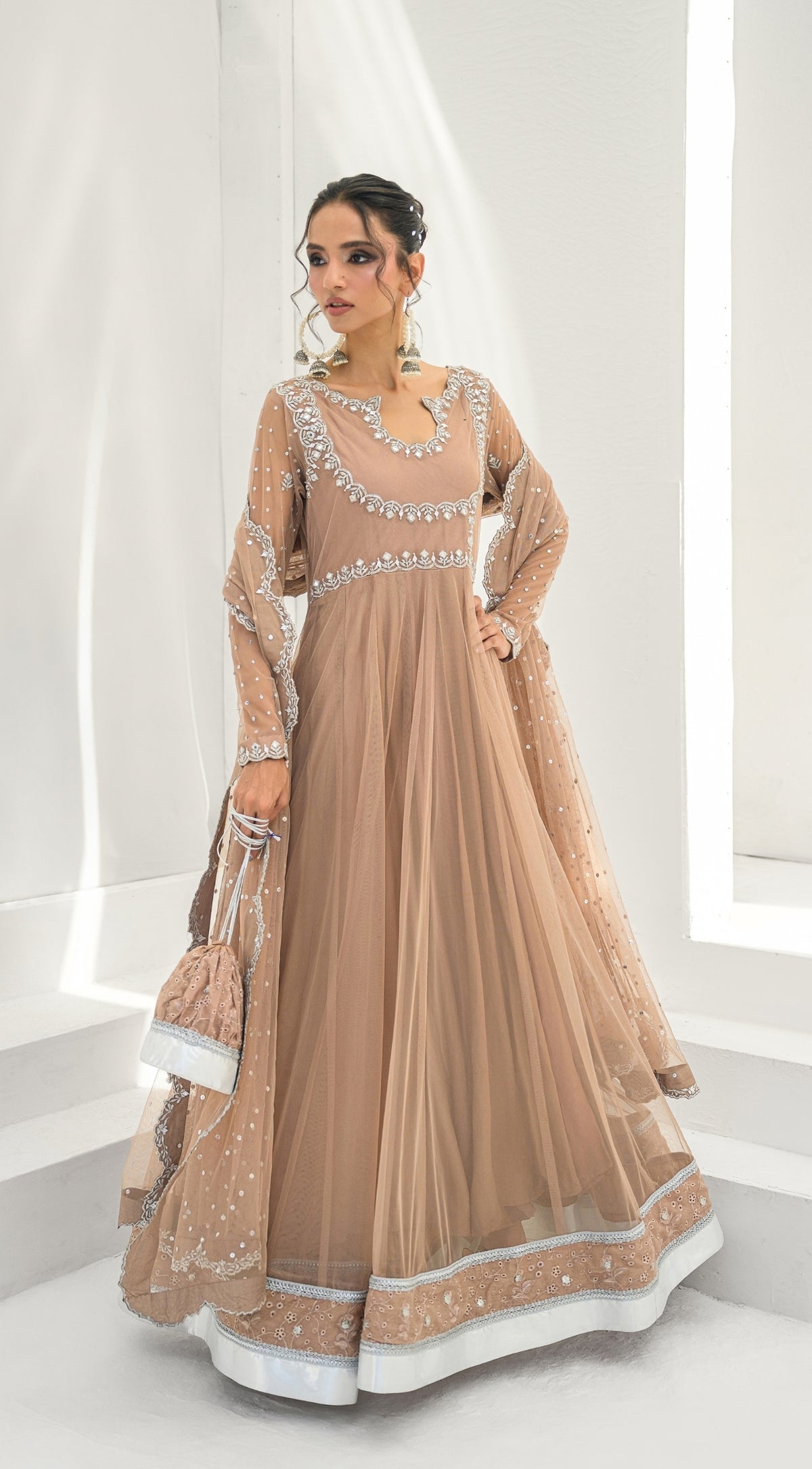 Feeha | 2 PCS
