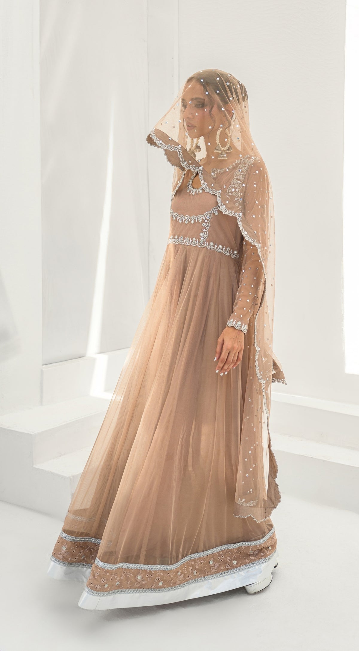 Feeha | 2 PCS