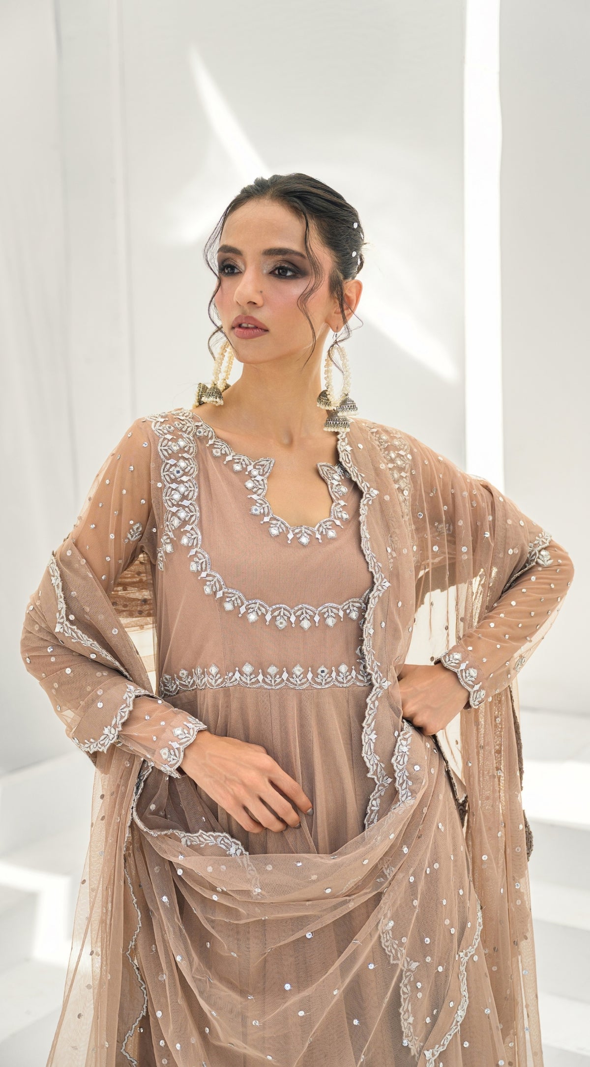Feeha | 2 PCS