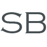 Sabeen Abbas logo