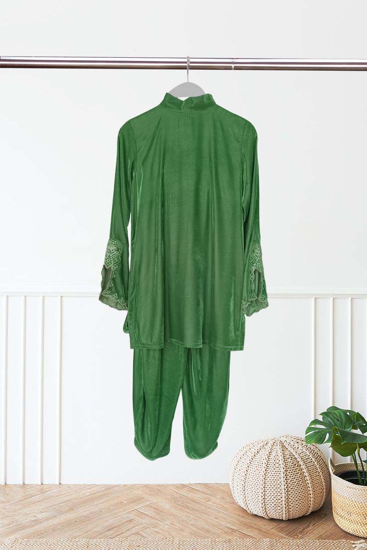 Cactus Set | 2 PC