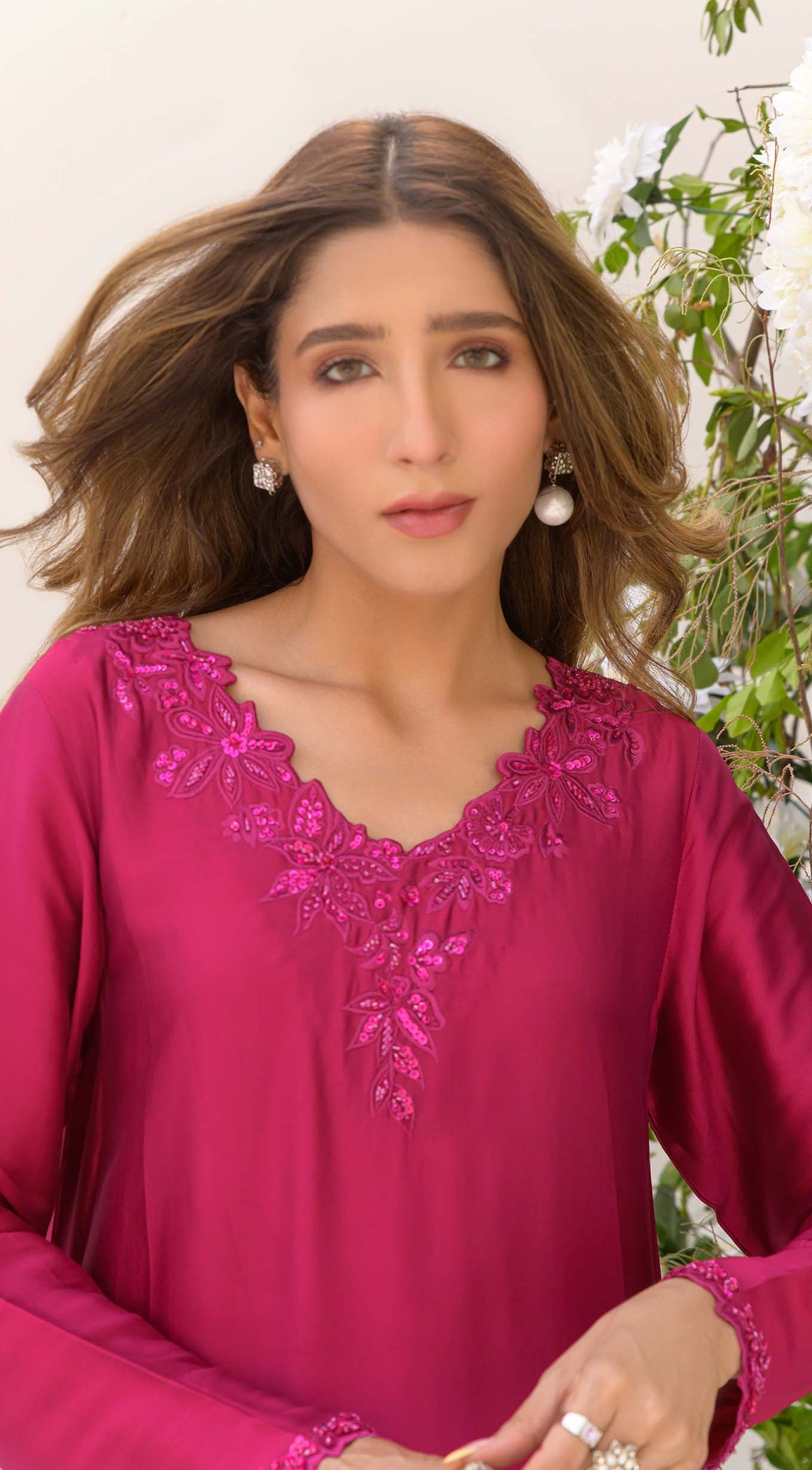 Lila | 3 PC