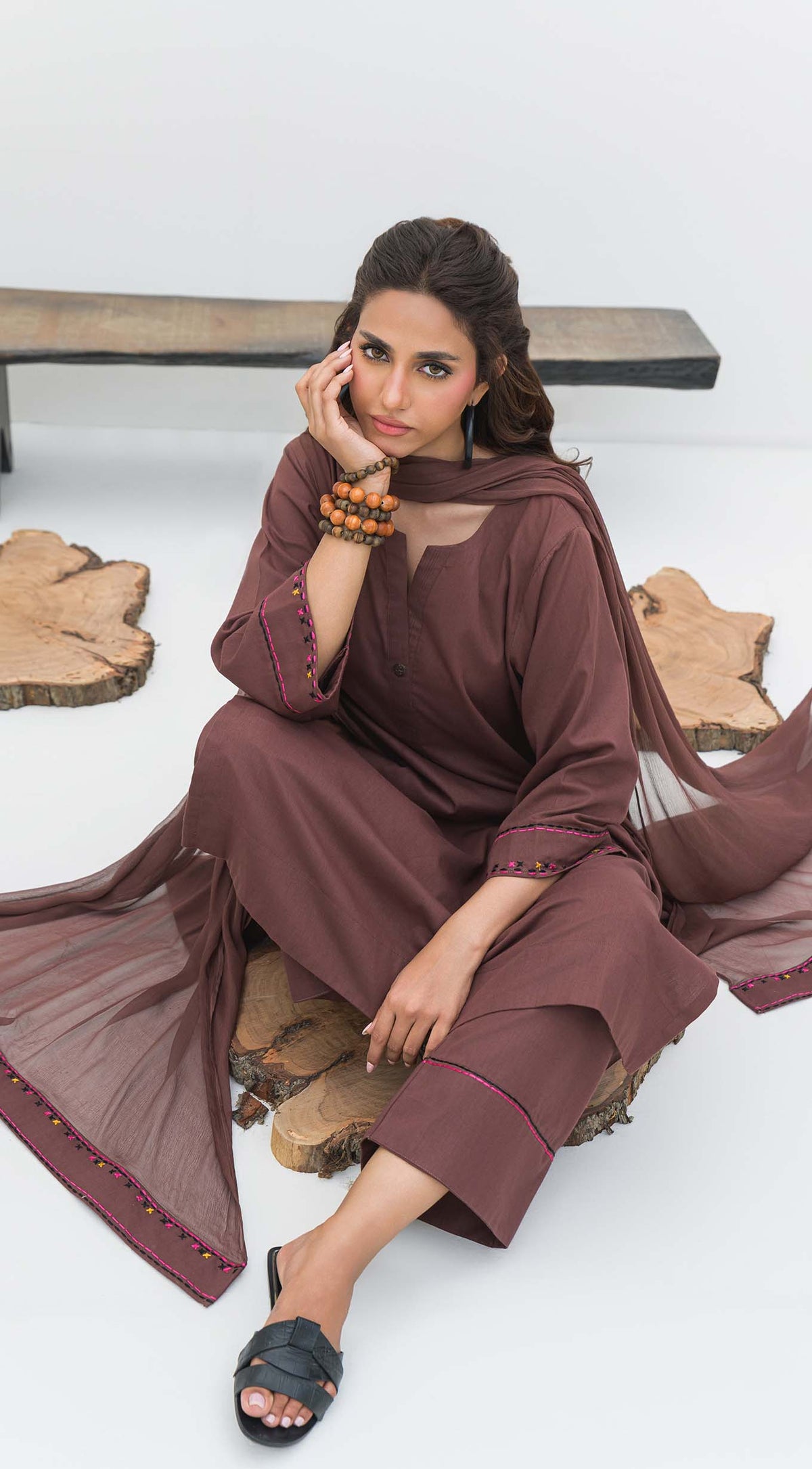 Nayab