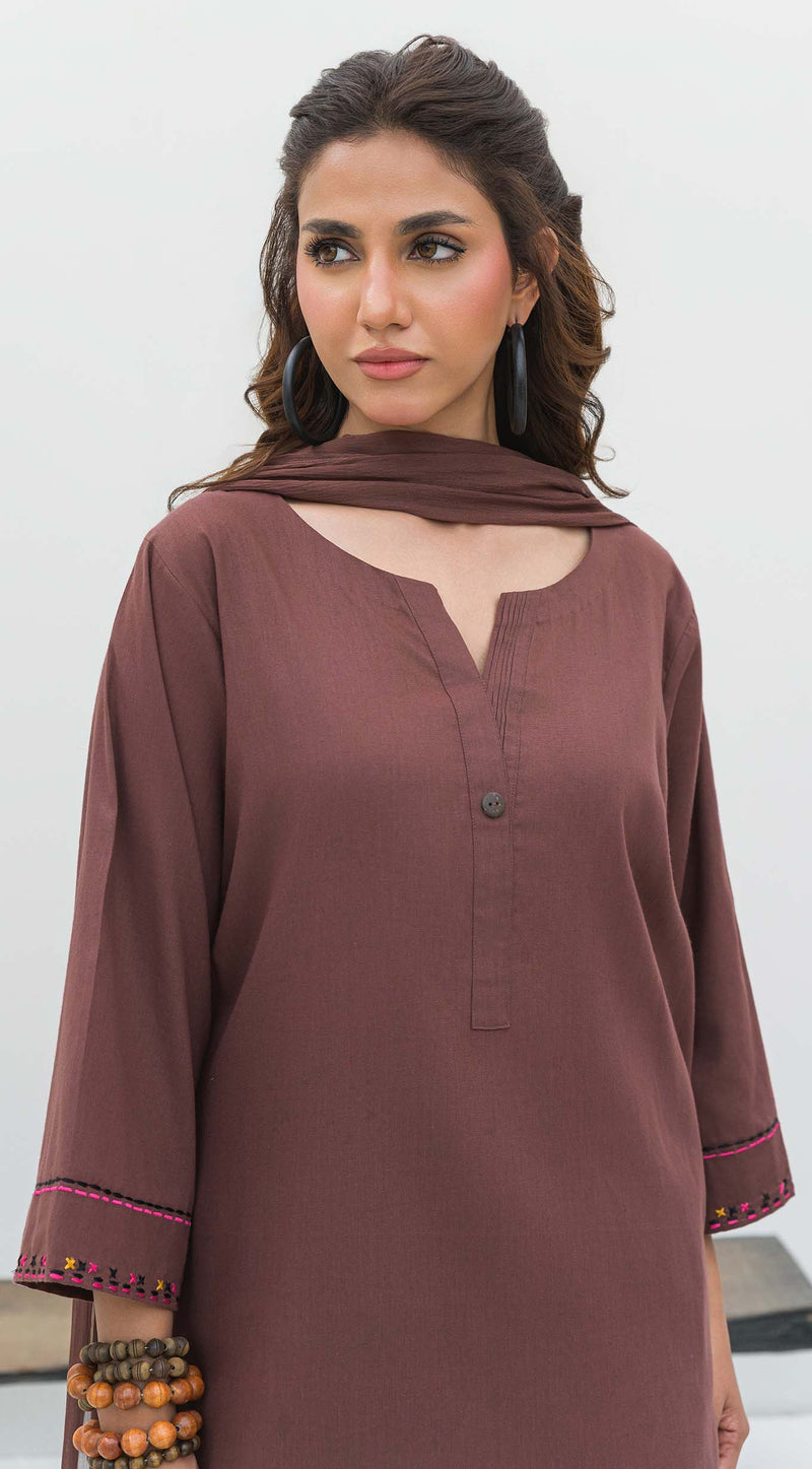 Nayab