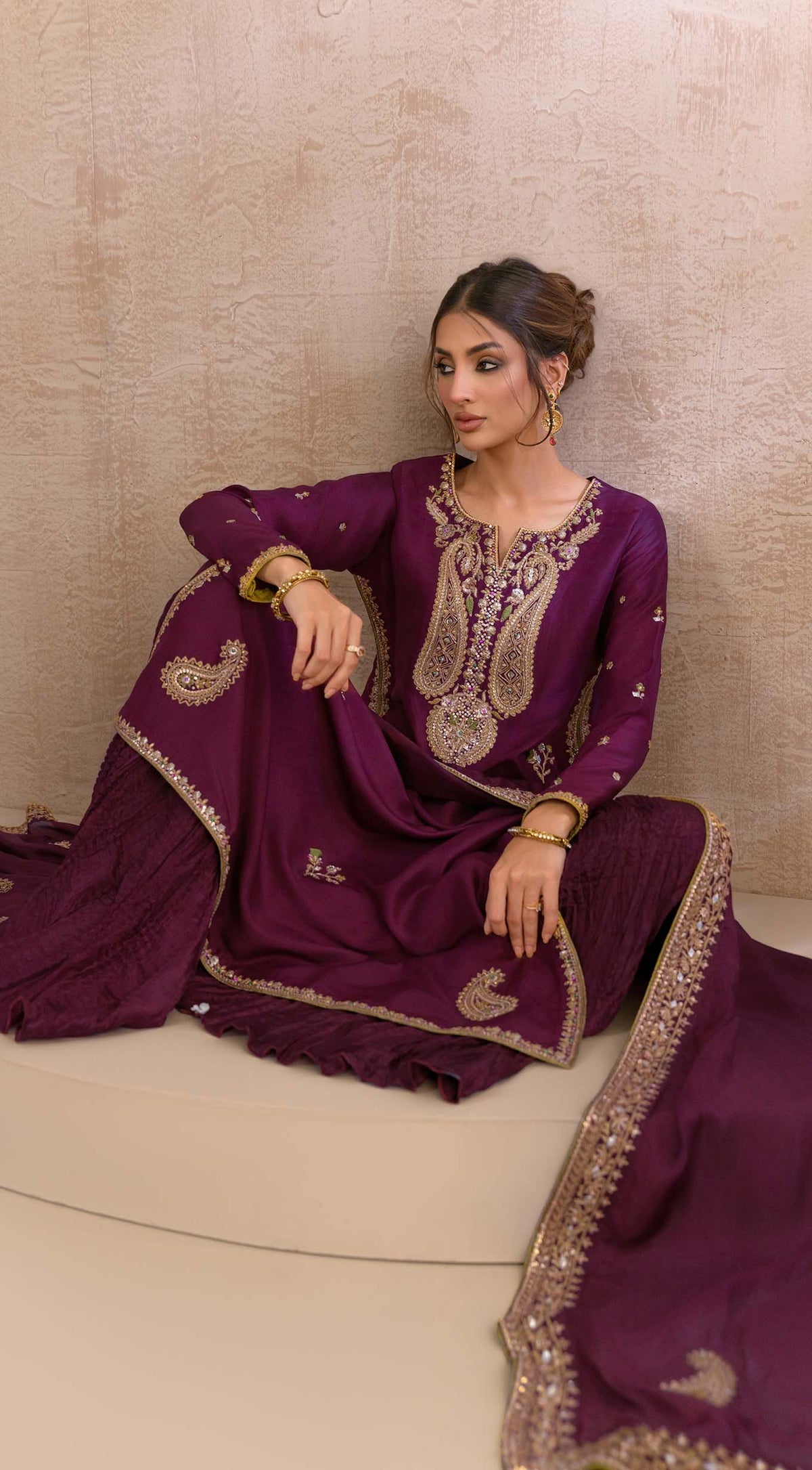 Elara Mulberry