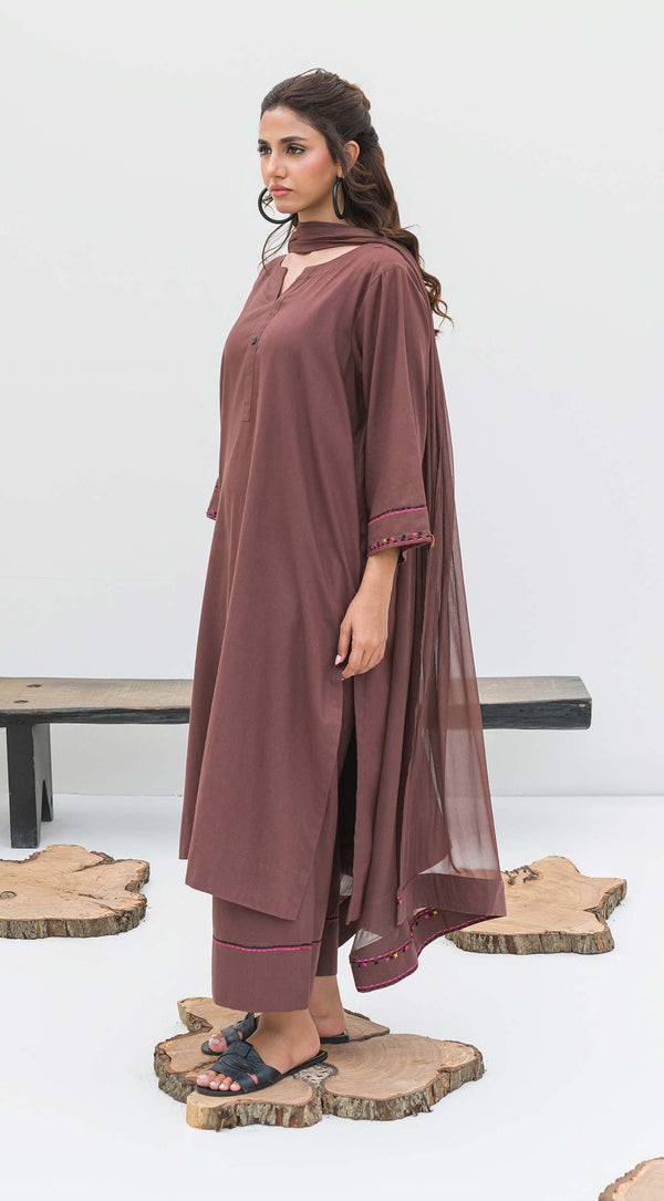 Nayab