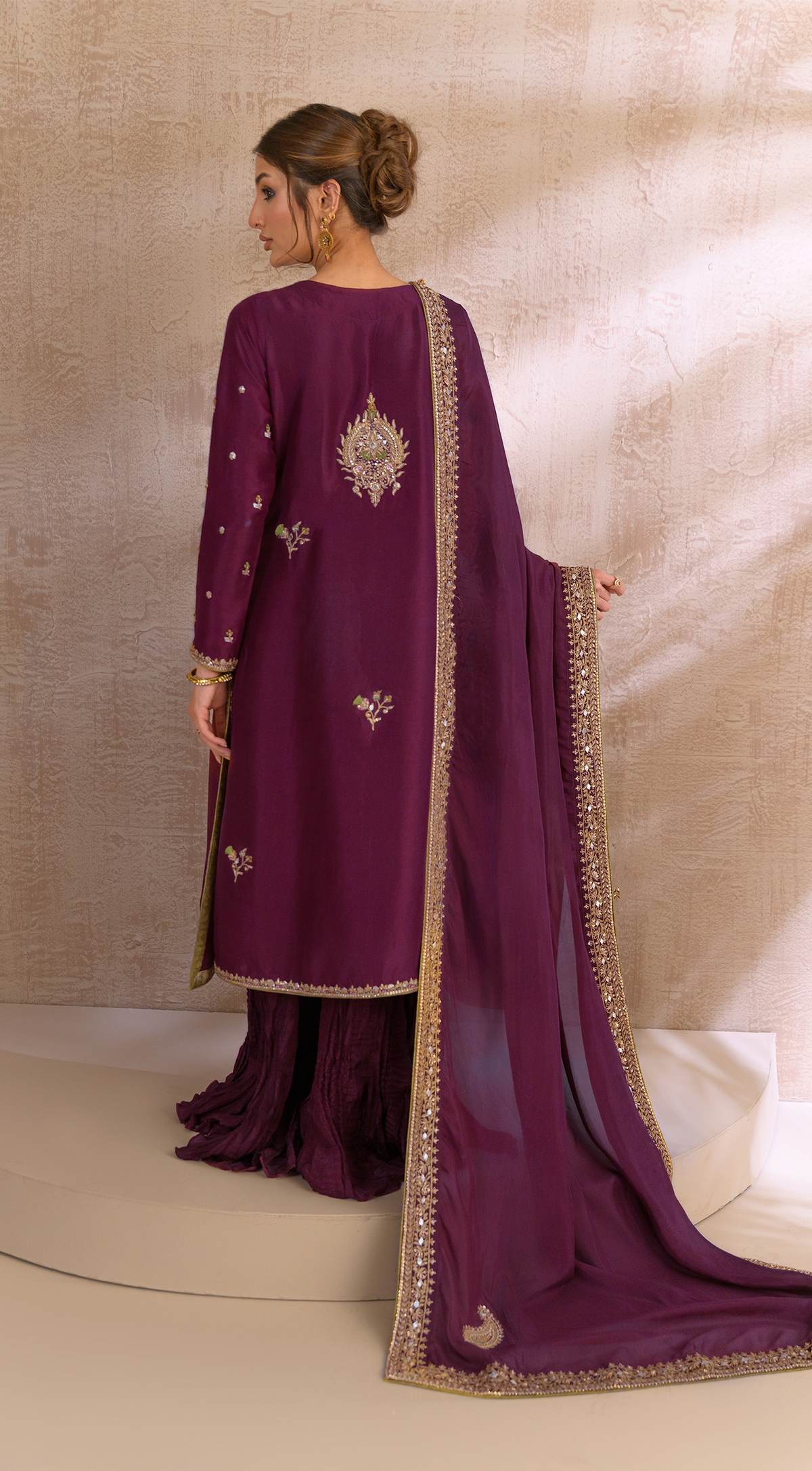 Elara Mulberry