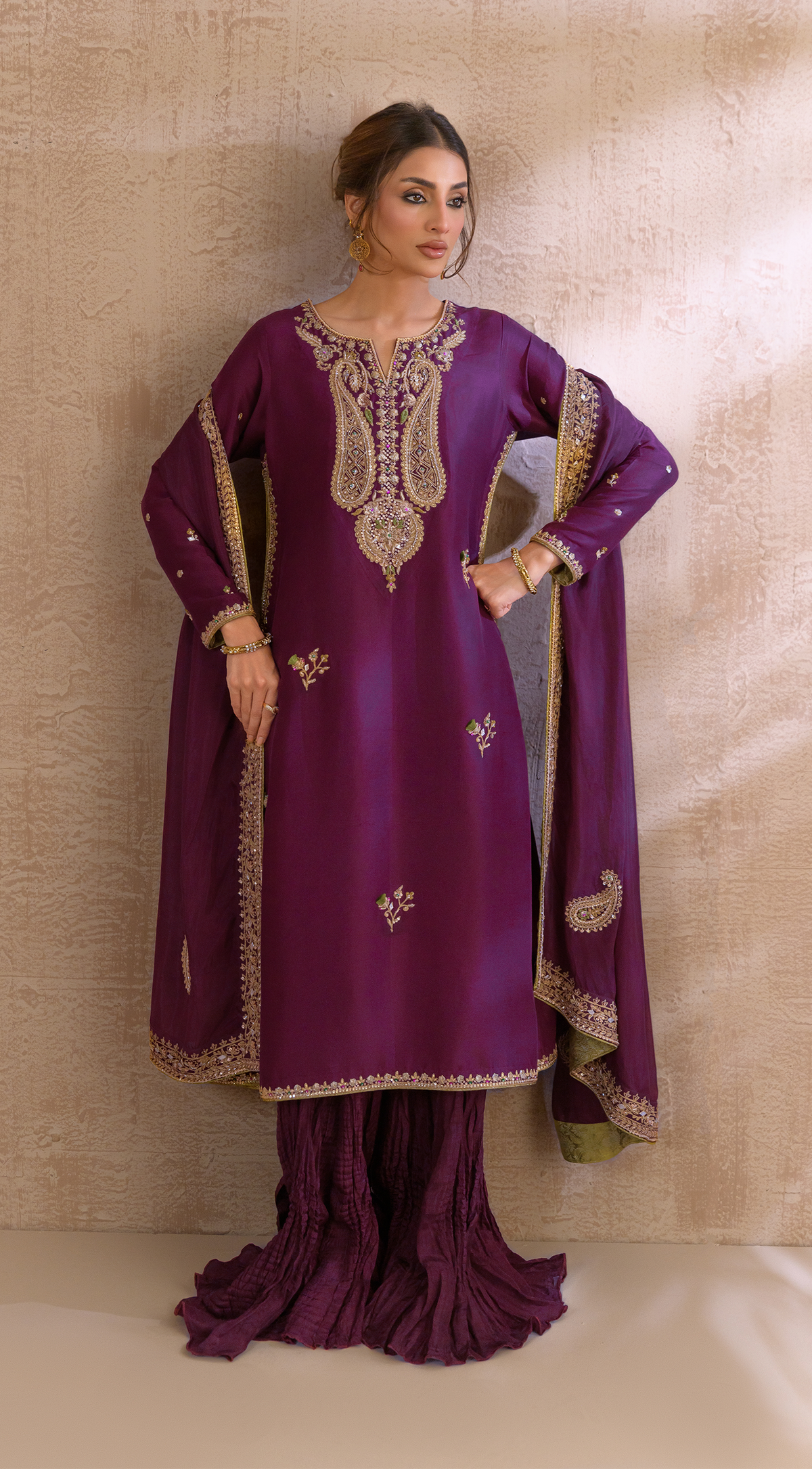 Elara Mulberry