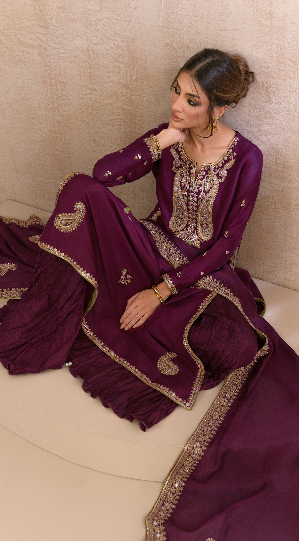 Elara Mulberry