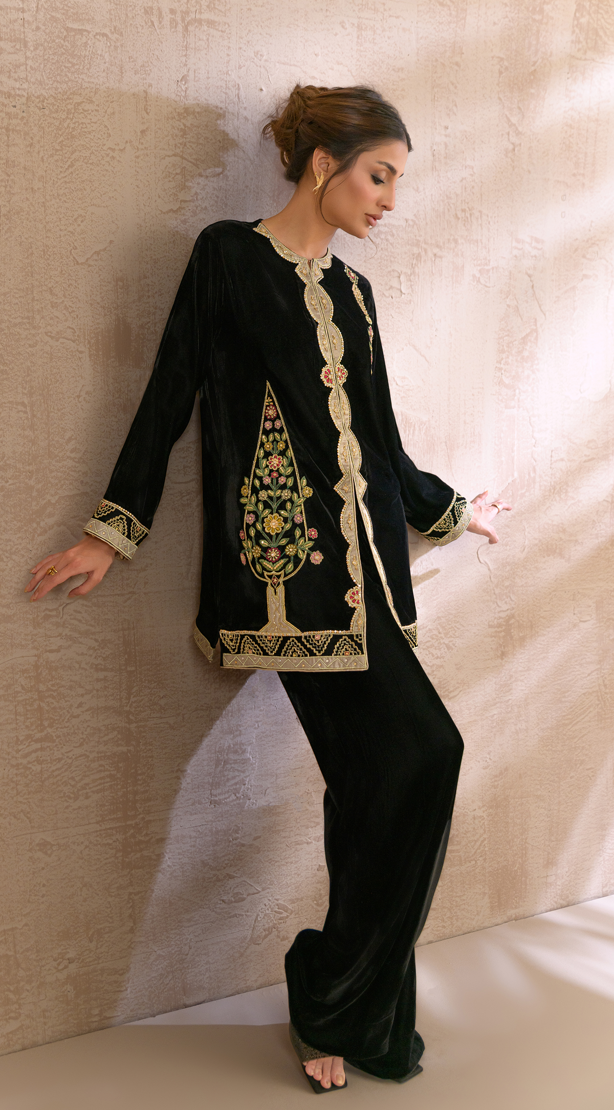 Black Raven