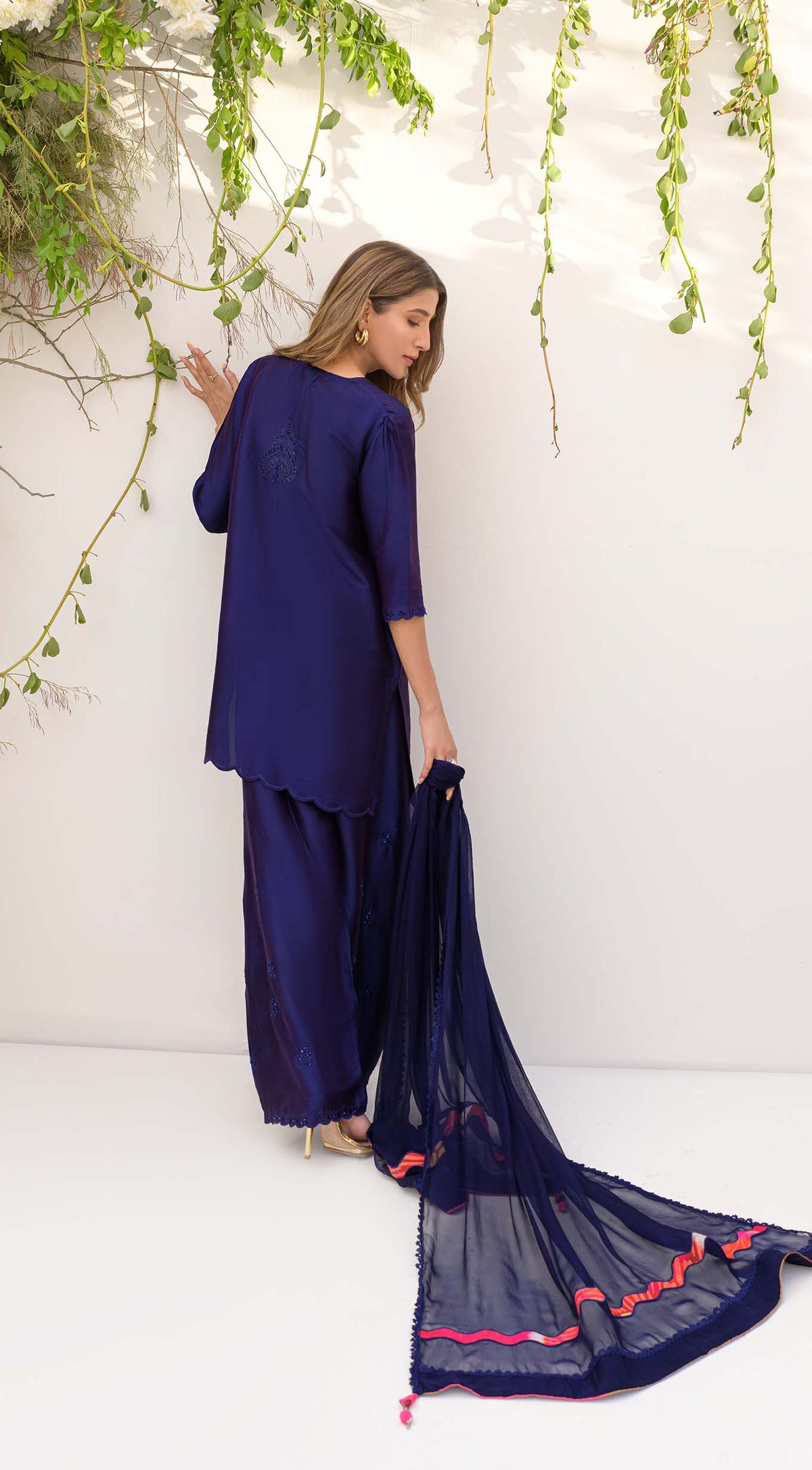 Azure | 3 PC