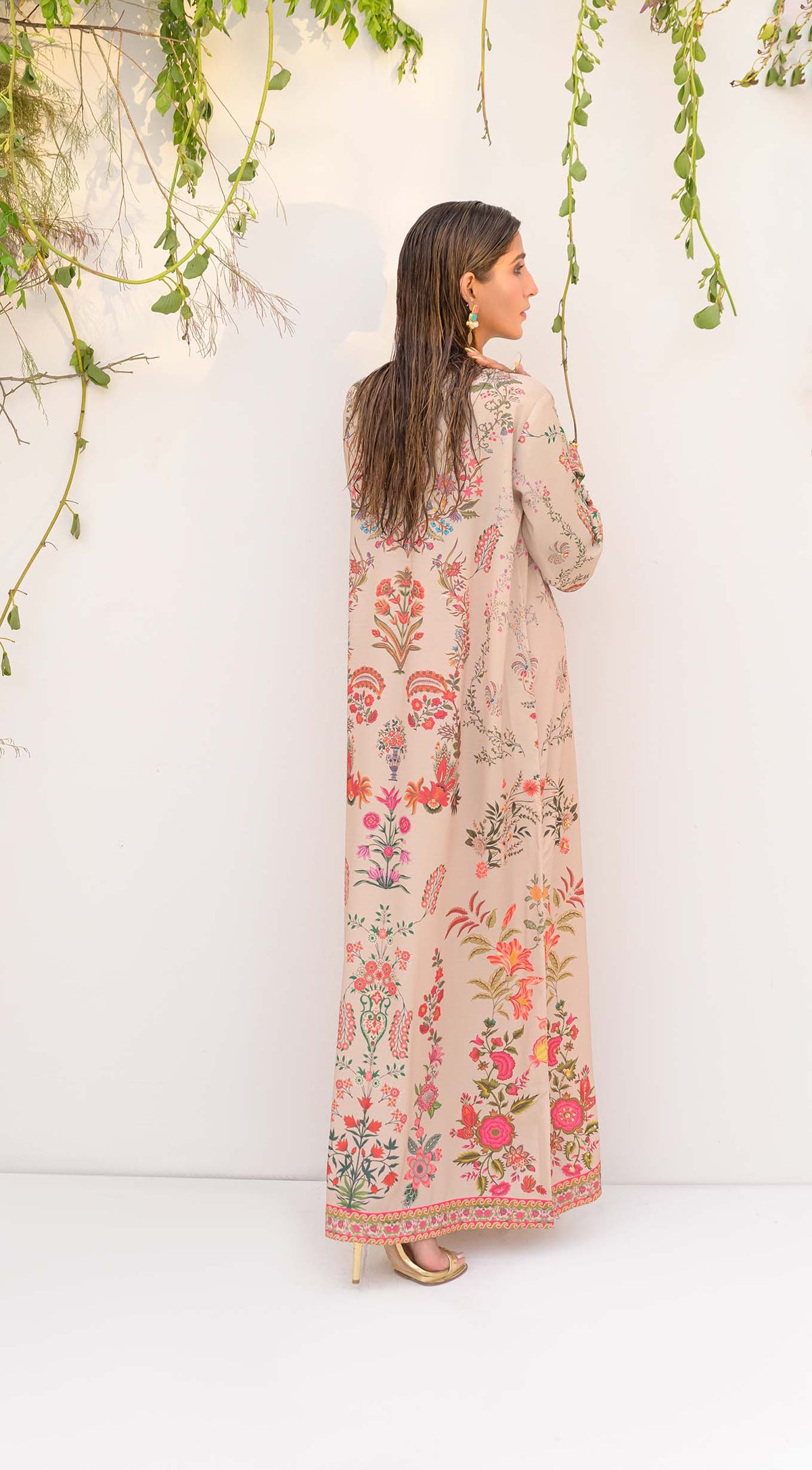 Ginny | 2 PC