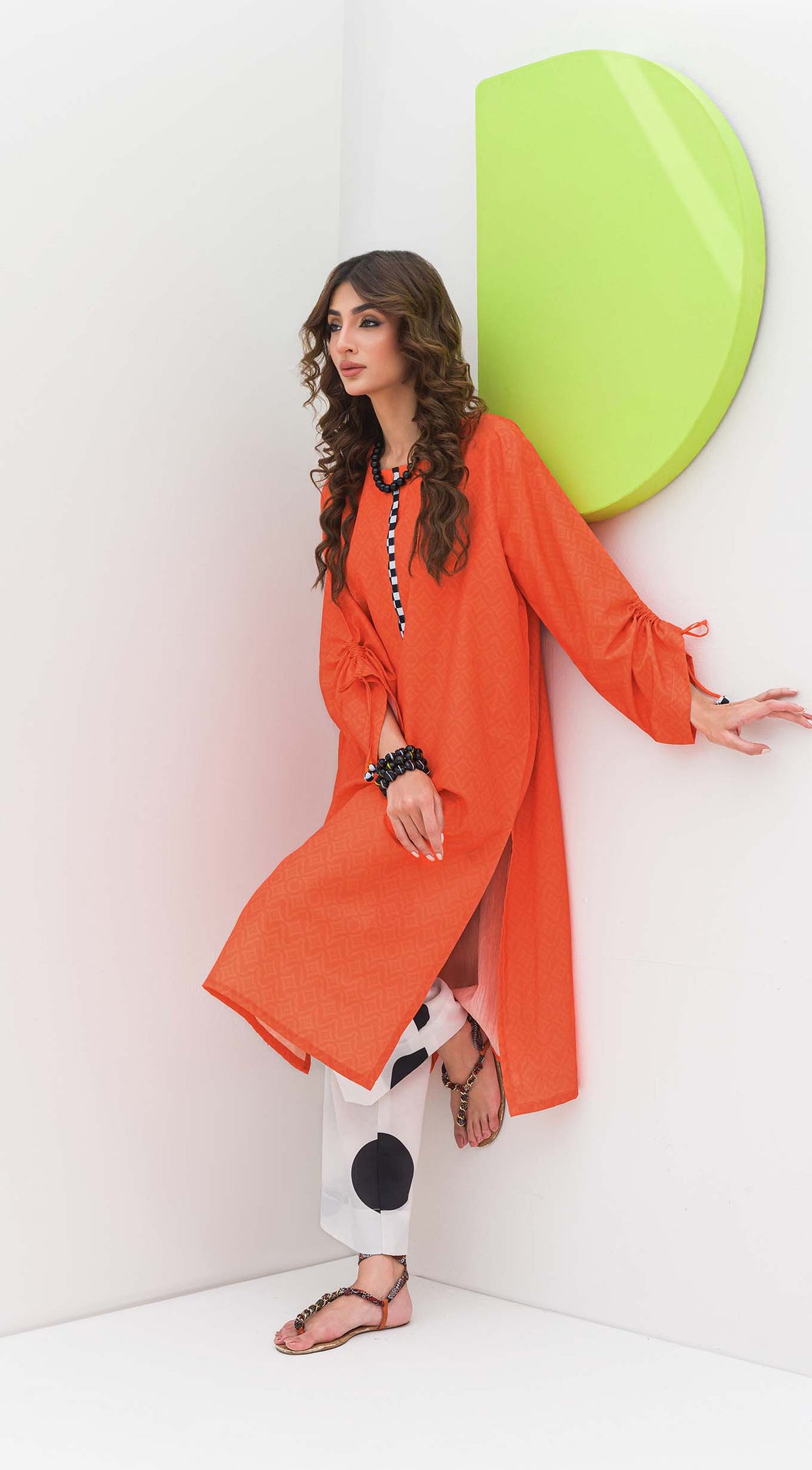 Uns | 2pc