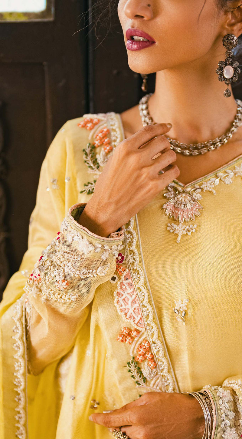 Api Rooha Rooha – Sabeen Abbas