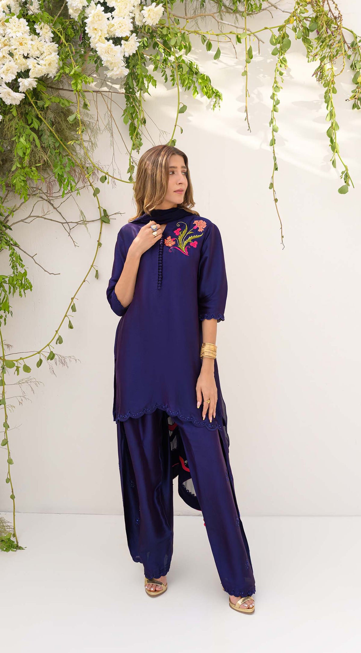 Azure | 3 PC