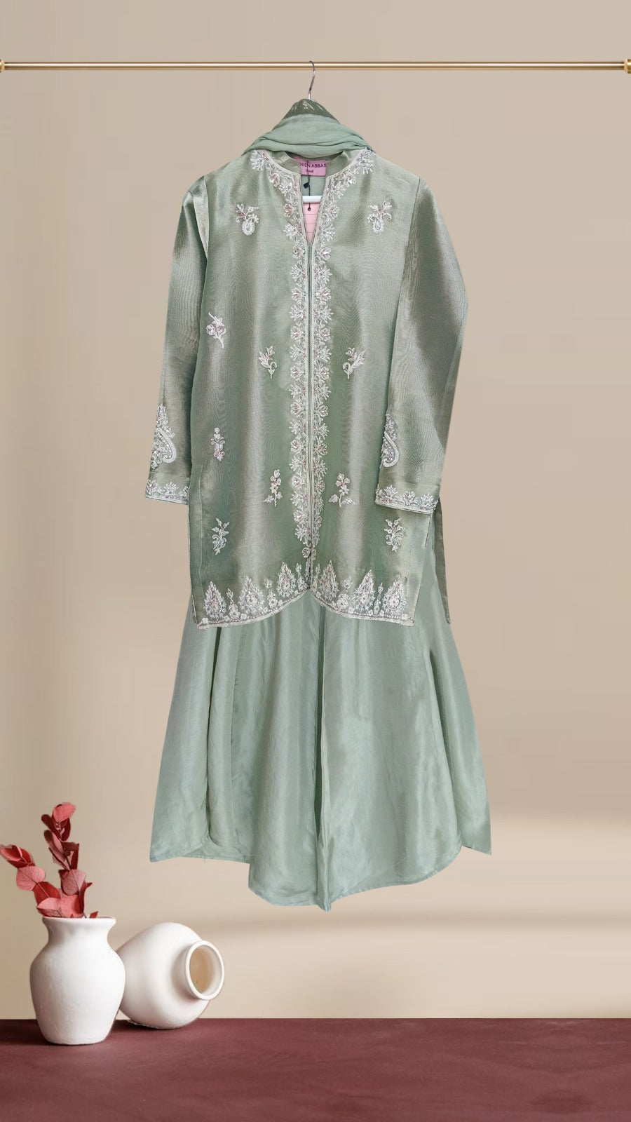 Smint Set | 3 PC