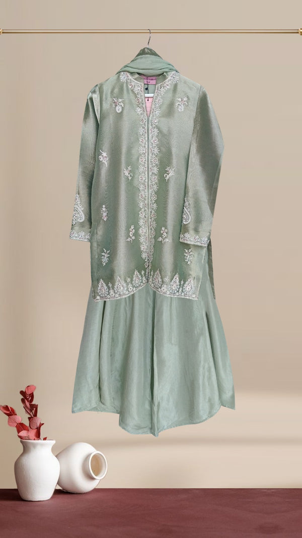 Smint Set | 3 PC