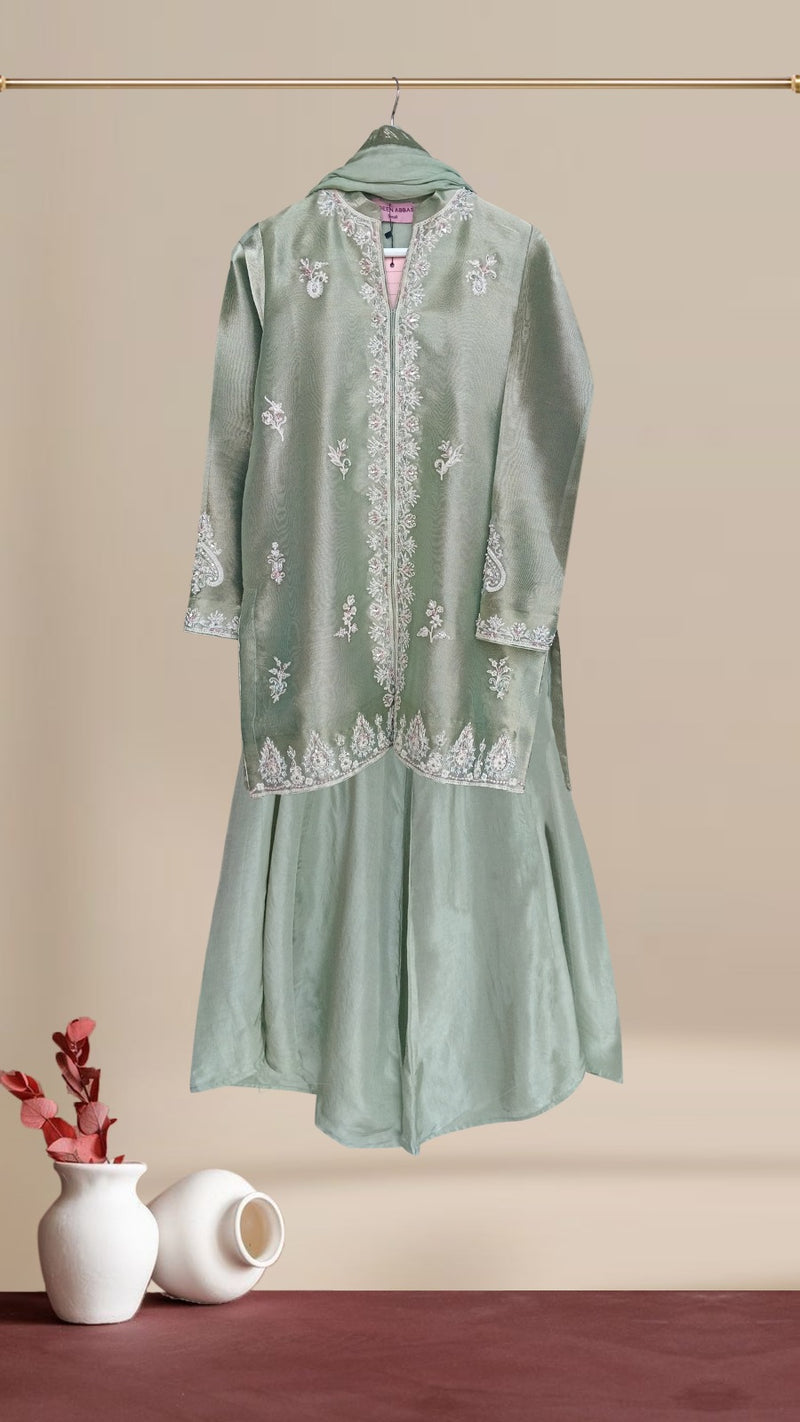 Smint Set | 3 PC