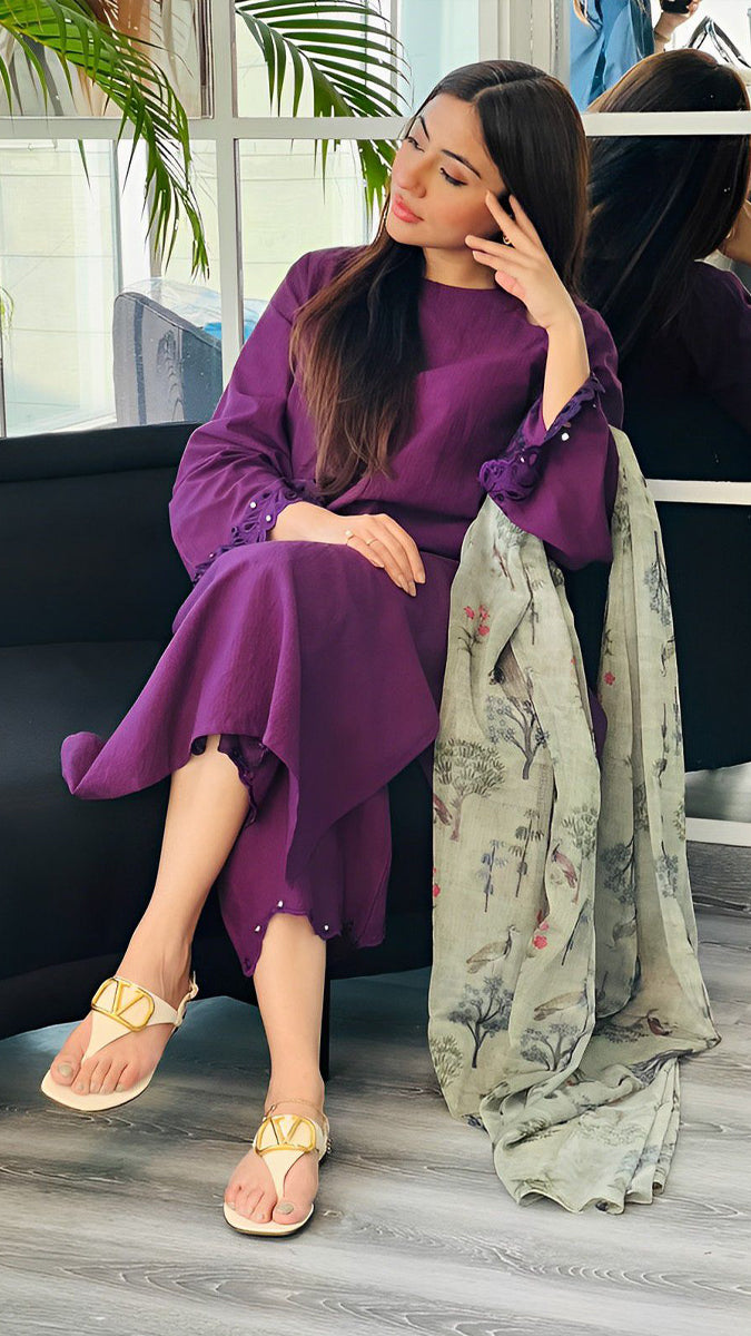 Maya Set | 2pc