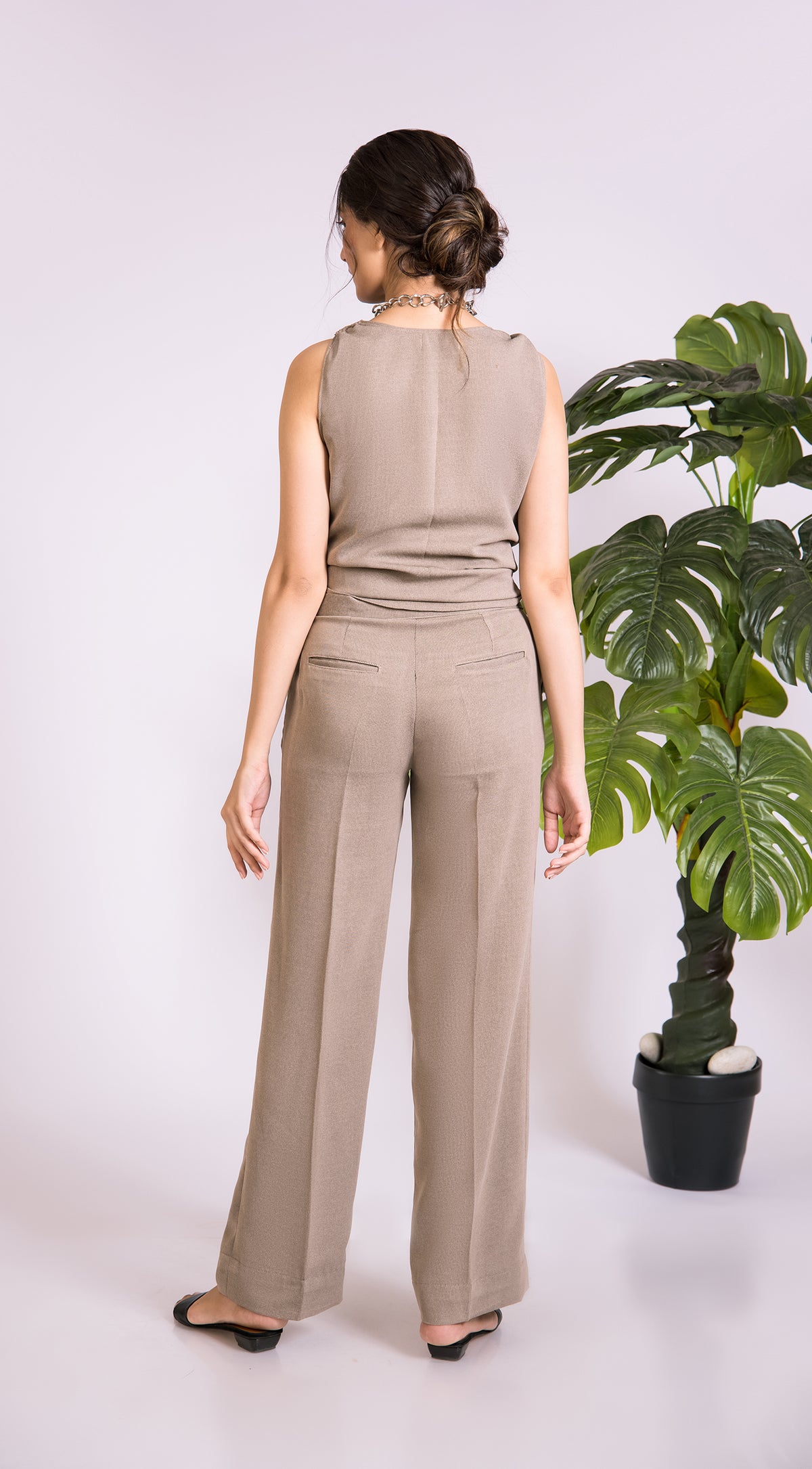 Elizabeth Top