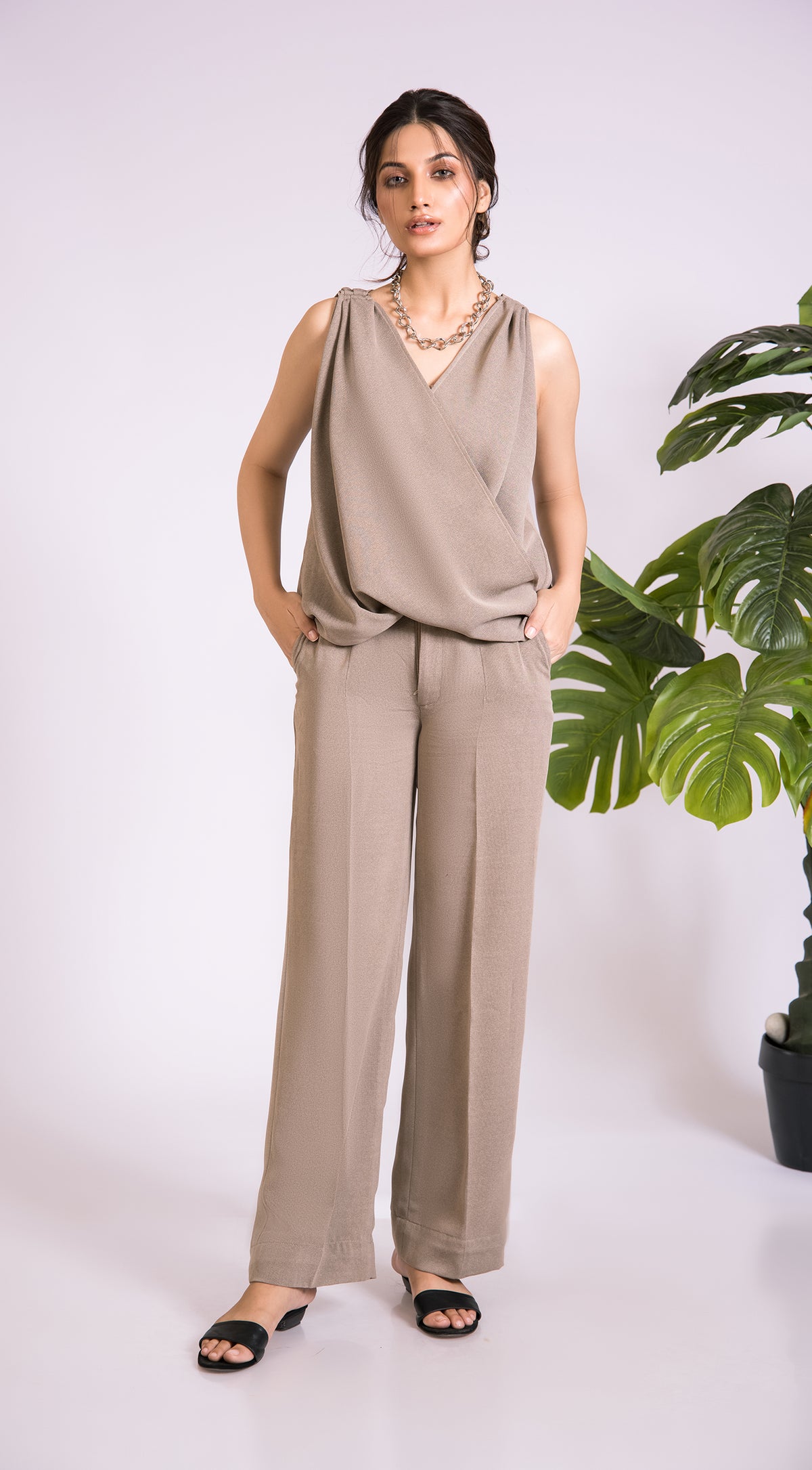 Elizabeth Top