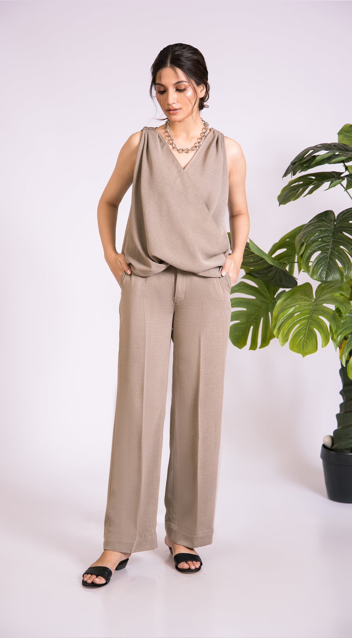 Elizabeth Set