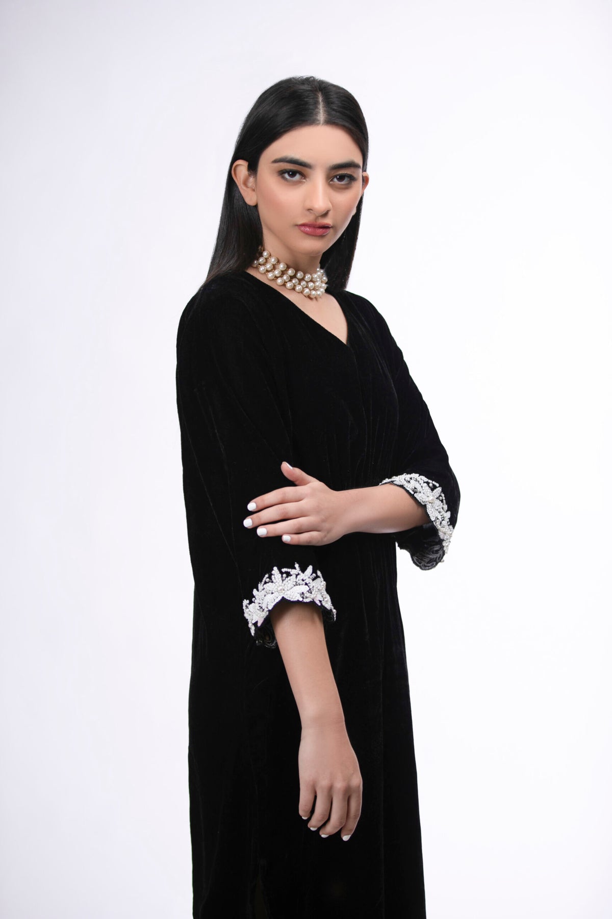 Deniz Kaftan