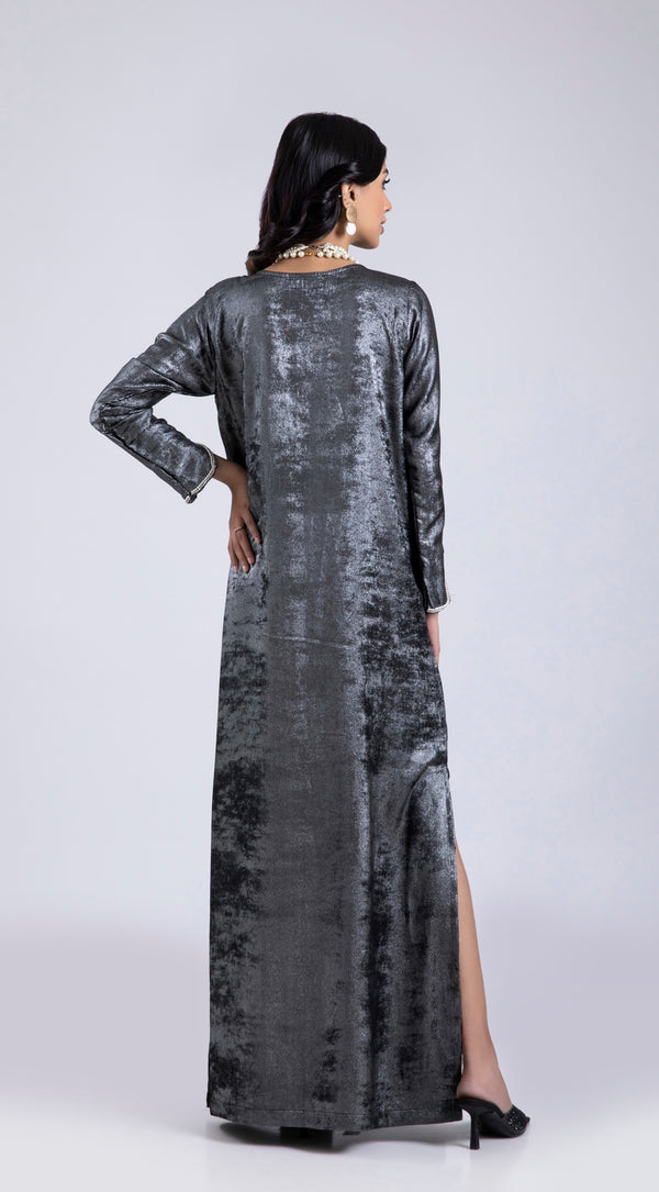 Twilight Kaftan