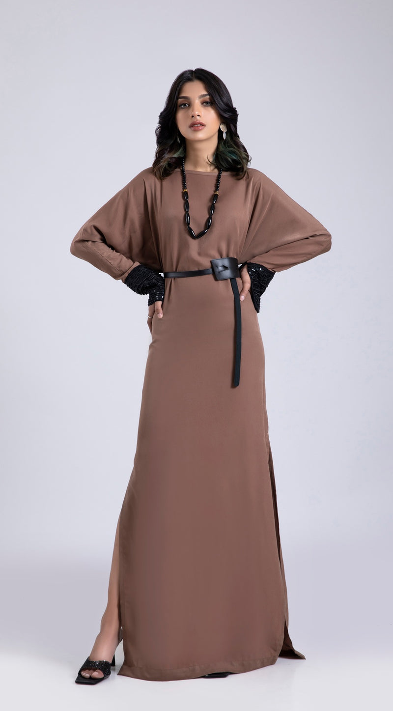 Bella Kaftan