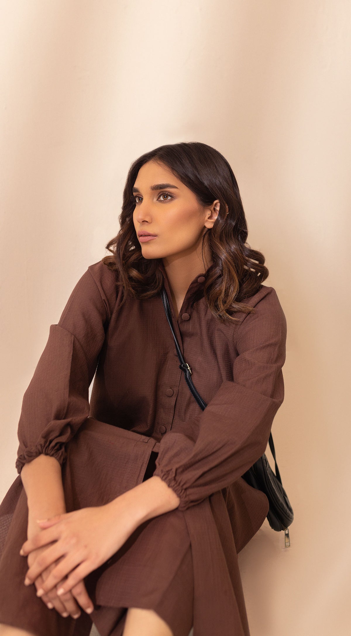 Anna | 2 PC