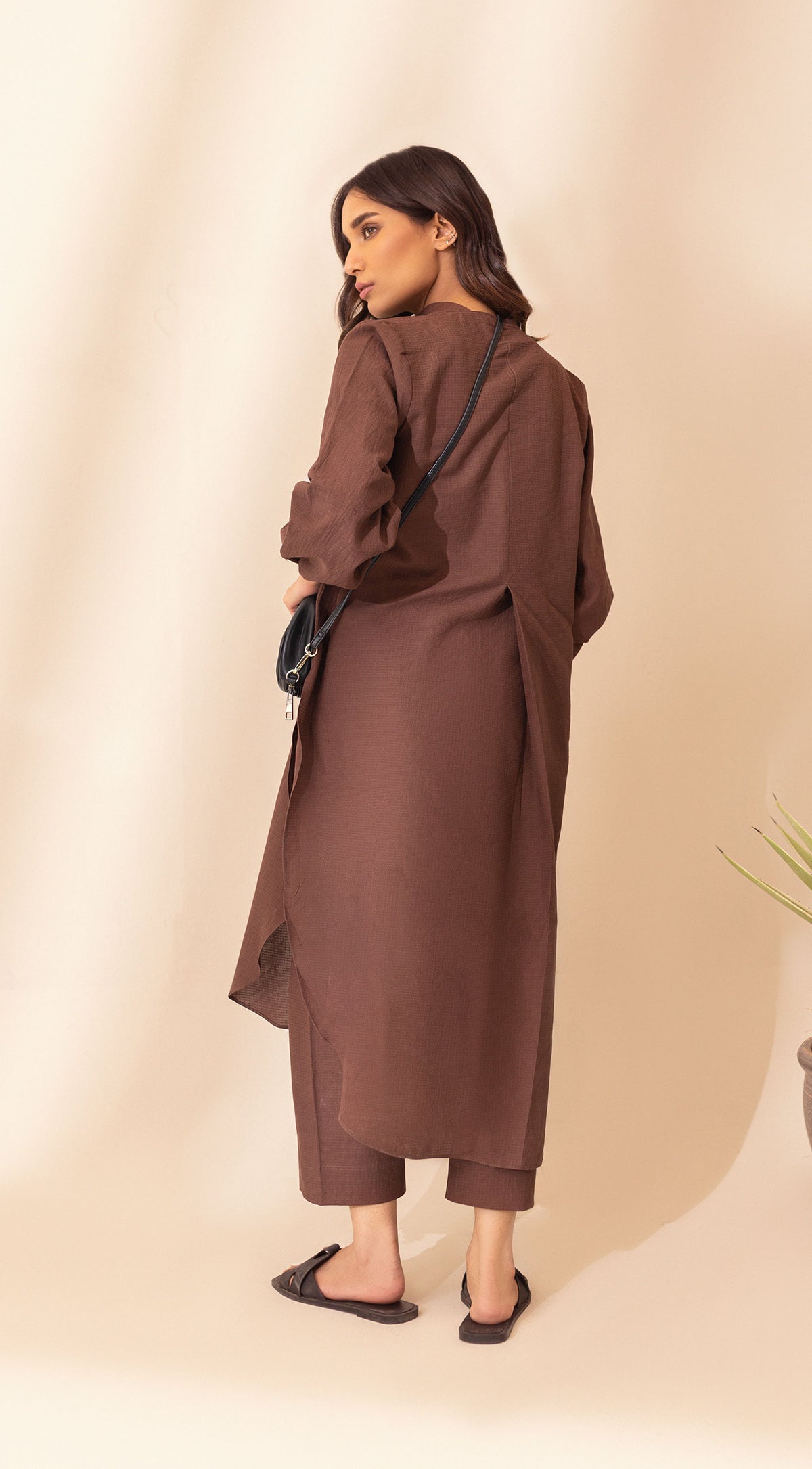 Anna | 2 PC