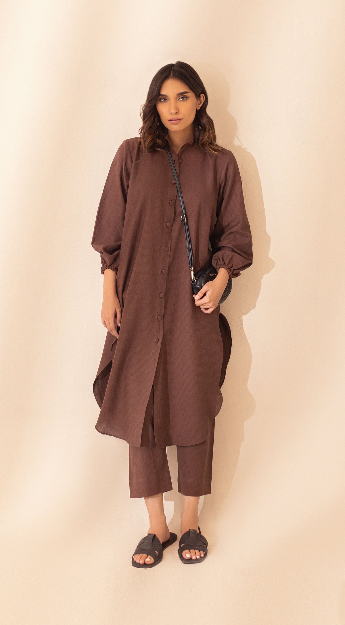 Anna | 2 PC