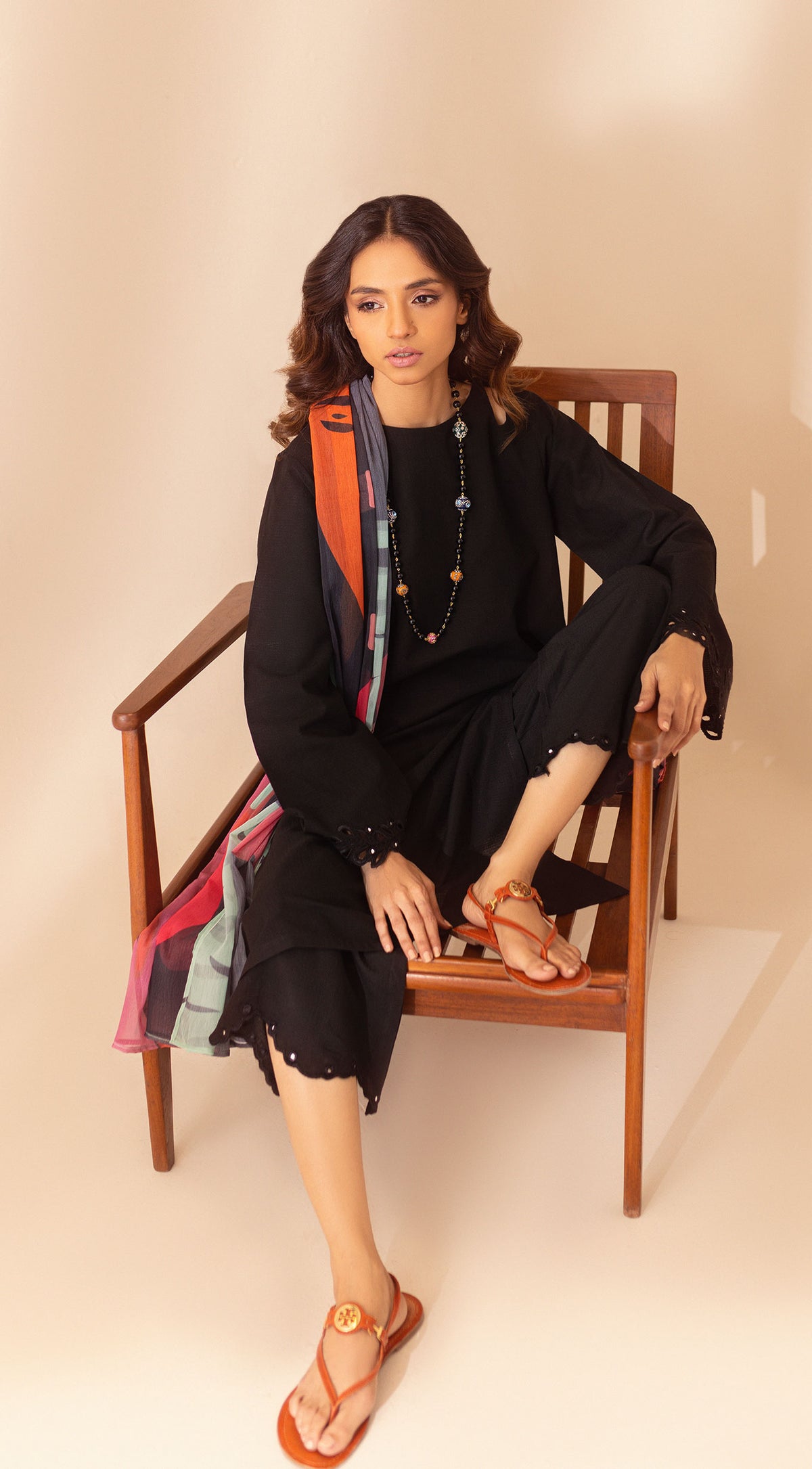 Maya Set | 2pc