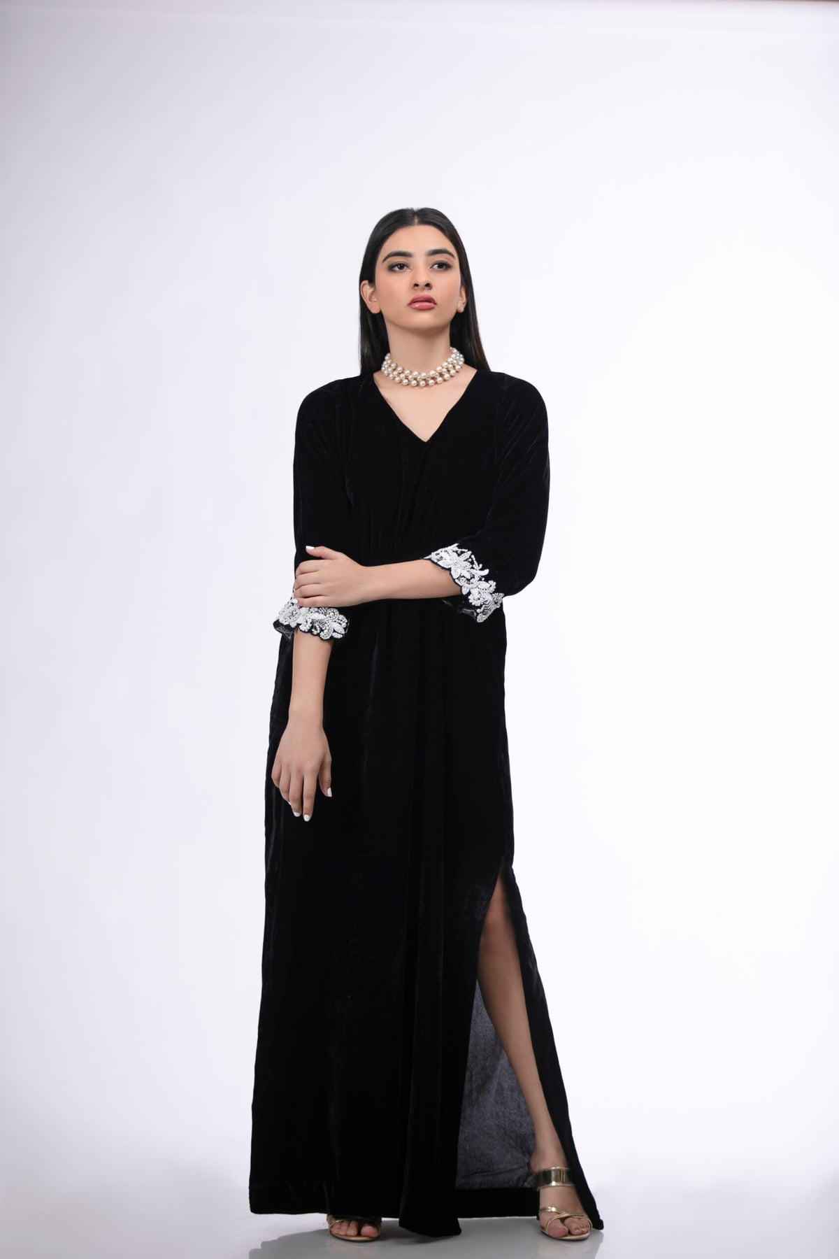Deniz Kaftan